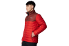 Columbia Powder Lite II Jacket 2086964698 Columbia Powder Lite II Jacket 2086964698