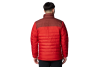 Columbia Powder Lite II Jacket 2086964698 Columbia Powder Lite II Jacket 2086964698