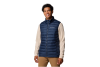 Columbia Powder Lite II Vest 2086974464 Columbia Powder Lite II Vest 2086974464