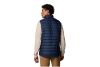 Columbia Powder Lite II Vest 2086974464 Columbia Powder Lite II Vest 2086974464