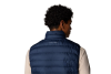 Columbia Powder Lite II Vest 2086974464 Columbia Powder Lite II Vest 2086974464