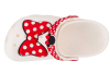 Crocs Classic Disney Minnie Mouse Clog 208710-119 Crocs Classic Disney Minnie Mouse Clog 208710-119