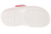 Crocs Classic Disney Minnie Mouse Clog 208710-119 Crocs Classic Disney Minnie Mouse Clog 208710-119