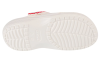 Crocs Classic Disney Minnie Mouse Clog 208711-119 Crocs Classic Disney Minnie Mouse Clog 208711-119