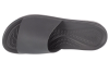 Crocs Brooklyn Platform Slide 208728-001 Crocs Brooklyn Platform Slide 208728-001