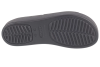 Crocs Brooklyn Platform Slide 208728-001 Crocs Brooklyn Platform Slide 208728-001