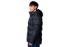 Columbia Slope Style Jacket 2087401010 Columbia Slope Style Jacket 2087401010