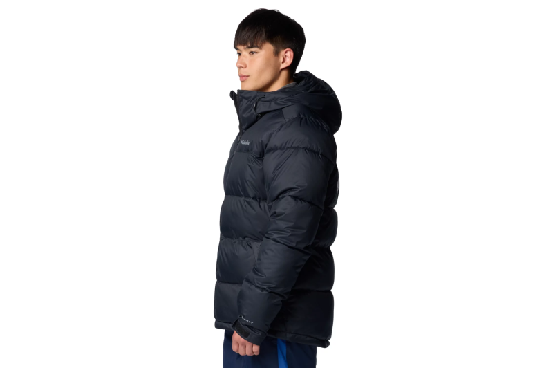 Columbia Slope Style Jacket 2087401010 Columbia Slope Style Jacket 2087401010