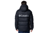 Columbia Slope Style Jacket 2087401010 Columbia Slope Style Jacket 2087401010