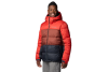 Columbia Slope Style Jacket 2087401698