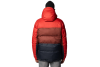 Columbia Slope Style Jacket 2087401698