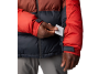 Columbia Slope Style Jacket 2087401698