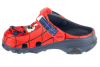 Crocs Team Spiderman All Terain Kids Clog 208786-410