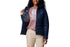 Columbia Delta Ridge II Down Hooded Jacket 2088253464 Columbia Delta Ridge II Down Hooded Jacket 2088253464