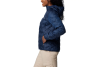 Columbia Delta Ridge II Down Hooded Jacket 2088253464 Columbia Delta Ridge II Down Hooded Jacket 2088253464