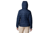 Columbia Delta Ridge II Down Hooded Jacket 2088253464 Columbia Delta Ridge II Down Hooded Jacket 2088253464
