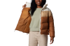 Columbia Puffect II Colorblock Jacket 2088481224 Columbia Puffect II Colorblock Jacket 2088481224