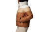 Columbia Puffect II Colorblock Jacket 2088481224 Columbia Puffect II Colorblock Jacket 2088481224