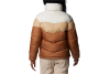 Columbia Puffect II Colorblock Jacket 2088481224 Columbia Puffect II Colorblock Jacket 2088481224