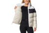 Columbia Puffect II Colorblock Jacket 2088481278 Columbia Puffect II Colorblock Jacket 2088481278