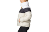 Columbia Puffect II Colorblock Jacket 2088481278 Columbia Puffect II Colorblock Jacket 2088481278