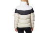 Columbia Puffect II Colorblock Jacket 2088481278 Columbia Puffect II Colorblock Jacket 2088481278