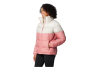 Columbia Puffect II Colorblock Jacket 2088481629 Columbia Puffect II Colorblock Jacket 2088481629