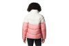 Columbia Puffect II Colorblock Jacket 2088481629 Columbia Puffect II Colorblock Jacket 2088481629