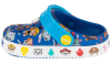Crocs Paw Patrol Crocband IV Clog T 208853-425