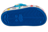 Crocs Paw Patrol Crocband IV Clog T 208853-425