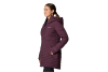Columbia Joy Peak Hooded II Mid Jacket 2088641607 Columbia Joy Peak Hooded II Mid Jacket 2088641607