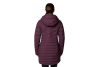 Columbia Joy Peak Hooded II Mid Jacket 2088641607 Columbia Joy Peak Hooded II Mid Jacket 2088641607