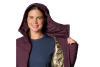 Columbia Joy Peak Hooded II Mid Jacket 2088641607 Columbia Joy Peak Hooded II Mid Jacket 2088641607
