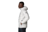 Columbia Arctic Crest Down Hooded Jacket 2088774043 Columbia Arctic Crest Down Hooded Jacket 2088774043