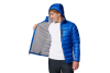 Columbia Arctic Crest Down Hooded Jacket 2088774433 Columbia Arctic Crest Down Hooded Jacket 2088774433