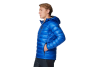 Columbia Arctic Crest Down Hooded Jacket 2088774433 Columbia Arctic Crest Down Hooded Jacket 2088774433