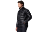 Columbia Arctic Crest Down Jacket 2088784010 Columbia Arctic Crest Down Jacket 2088784010