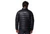 Columbia Arctic Crest Down Jacket 2088784010 Columbia Arctic Crest Down Jacket 2088784010