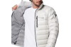 Columbia Arctic Crest Down Jacket 2088784043 Columbia Arctic Crest Down Jacket 2088784043
