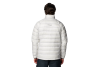 Columbia Arctic Crest Down Jacket 2088784043 Columbia Arctic Crest Down Jacket 2088784043