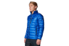 Columbia Arctic Crest Down Jacket 2088784433 Columbia Arctic Crest Down Jacket 2088784433