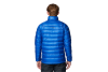 Columbia Arctic Crest Down Jacket 2088784433 Columbia Arctic Crest Down Jacket 2088784433