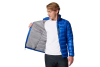 Columbia Arctic Crest Down Jacket 2088784433 Columbia Arctic Crest Down Jacket 2088784433