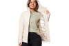 Columbia Joy Peak II Hooded Jacket W 2089041278 Columbia Joy Peak II Hooded Jacket W 2089041278