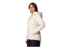 Columbia Joy Peak II Hooded Jacket W 2089041278 Columbia Joy Peak II Hooded Jacket W 2089041278