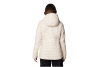 Columbia Joy Peak II Hooded Jacket W 2089041278 Columbia Joy Peak II Hooded Jacket W 2089041278