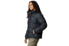 Columbia Pike Lake Full Zip Jacket 2089311010 Columbia Pike Lake Full Zip Jacket 2089311010