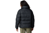 Columbia Pike Lake Full Zip Jacket 2089311010 Columbia Pike Lake Full Zip Jacket 2089311010