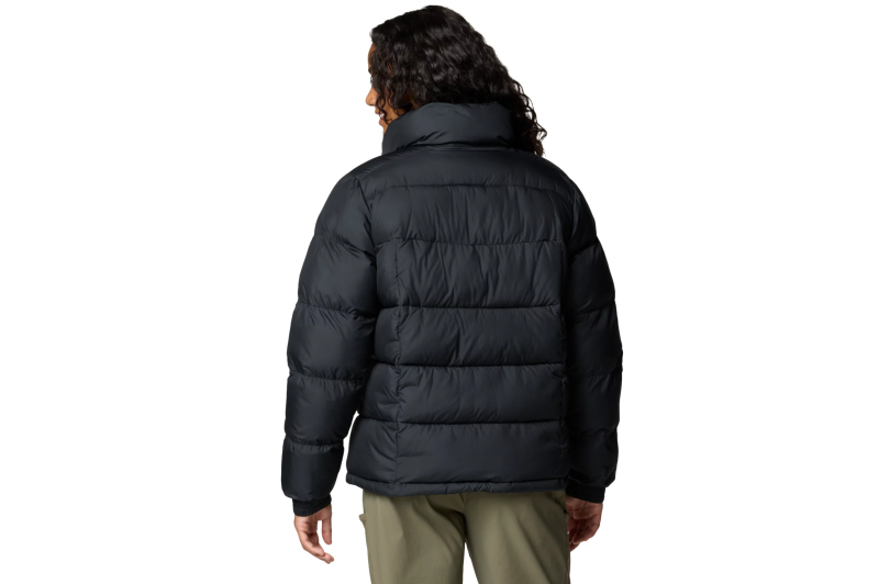 Columbia Pike Lake Full Zip Jacket 2089311010 Columbia Pike Lake Full Zip Jacket 2089311010
