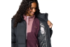 Columbia Pike Lake Full Zip Jacket 2089311010 Columbia Pike Lake Full Zip Jacket 2089311010